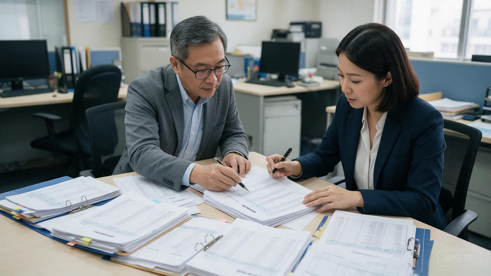 group-sme-loan-merge-separate