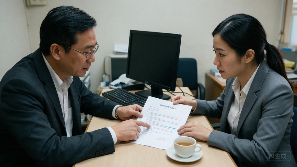 sme-loan-guarantee-vs-collateral