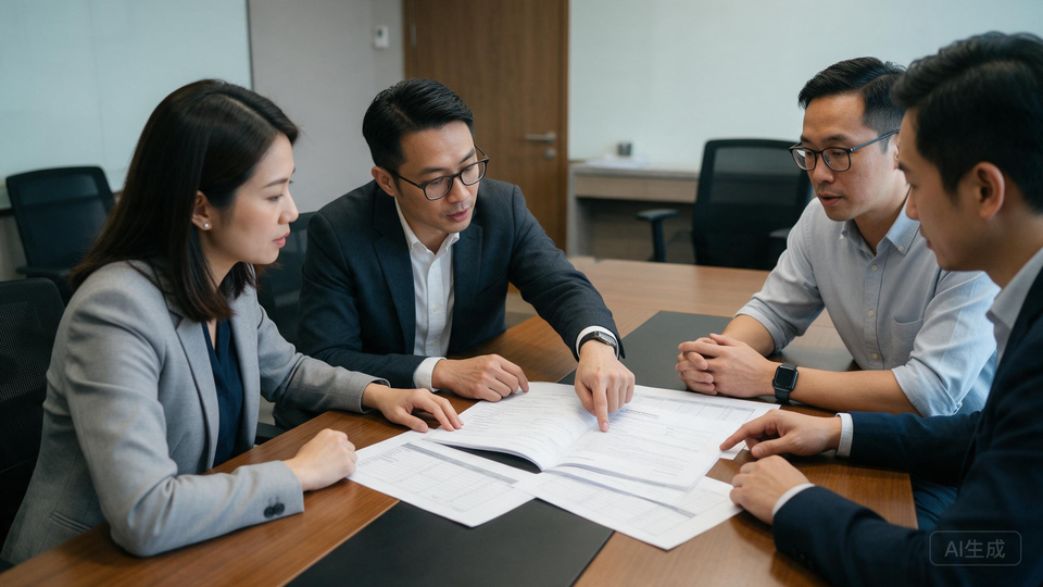 professional-partner-loan-income-proof