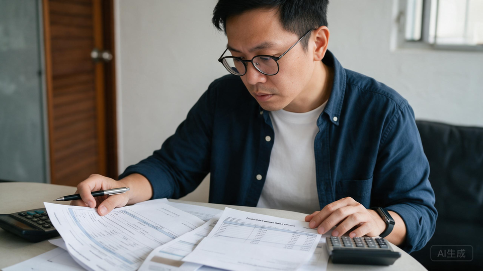 total-loss-loan-gap-repayment