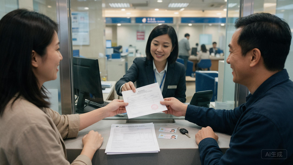 used-car-loan-transfer-risk