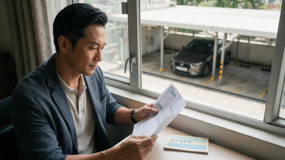car-owner-loan-flood-insurance