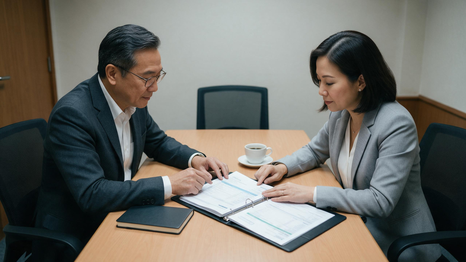 sme-loan-key-person-risk