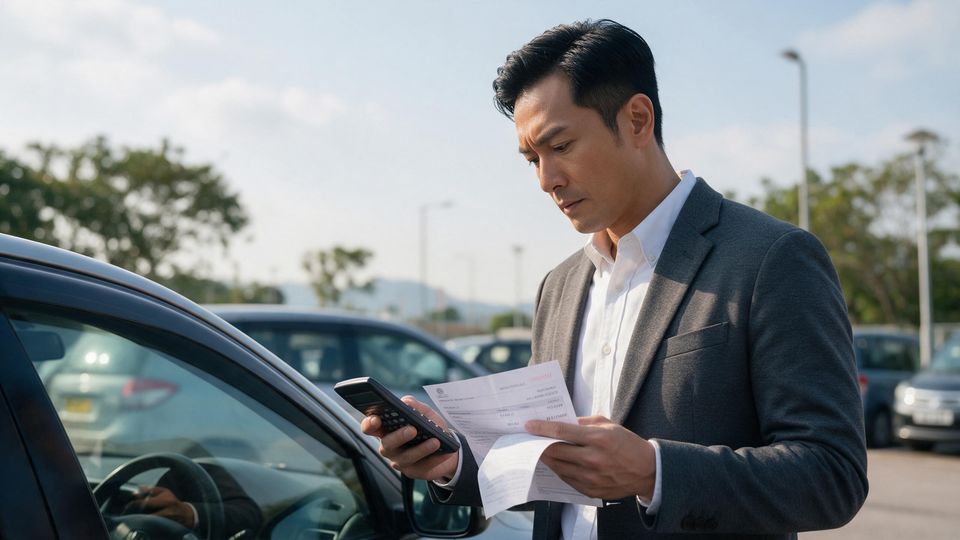 car-owner-loan-topup-guide