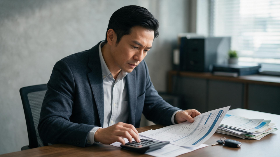 used-car-loan-approval-guide