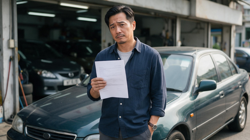 car-personal-loan-simultaneous-application