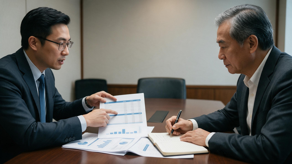 full-guarantee-sme-loan-transition