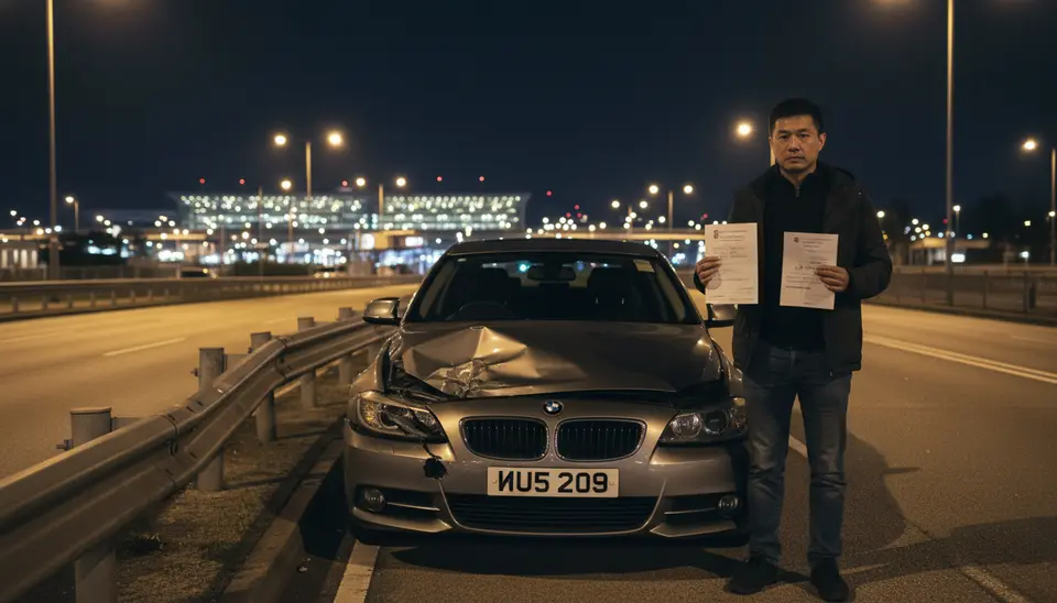 car-owner-loan-borrowing-insurance