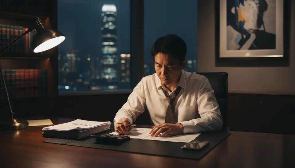 professional-indemnity-insurance-loan-repayment