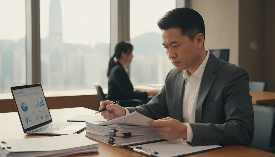 professional-loan-early-repayment-cooling