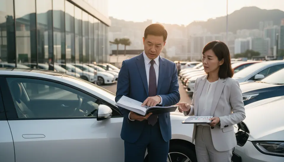 used-ev-loan-battery-soh