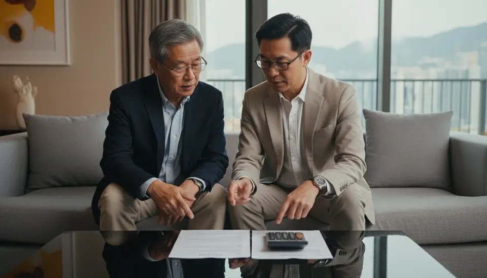 retiree-car-loan-age-limit