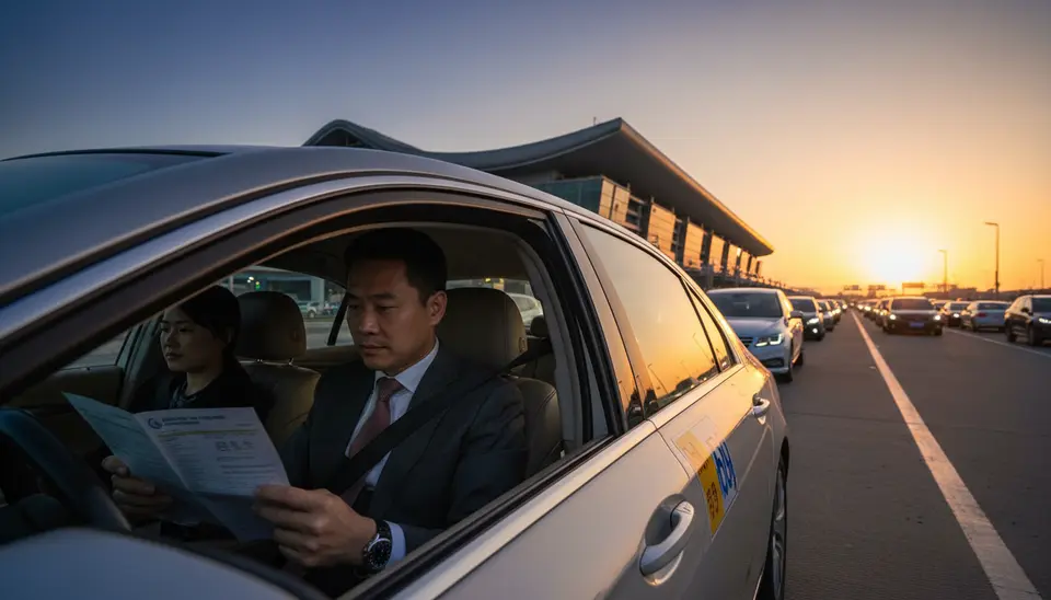 hk-car-northbound-loan