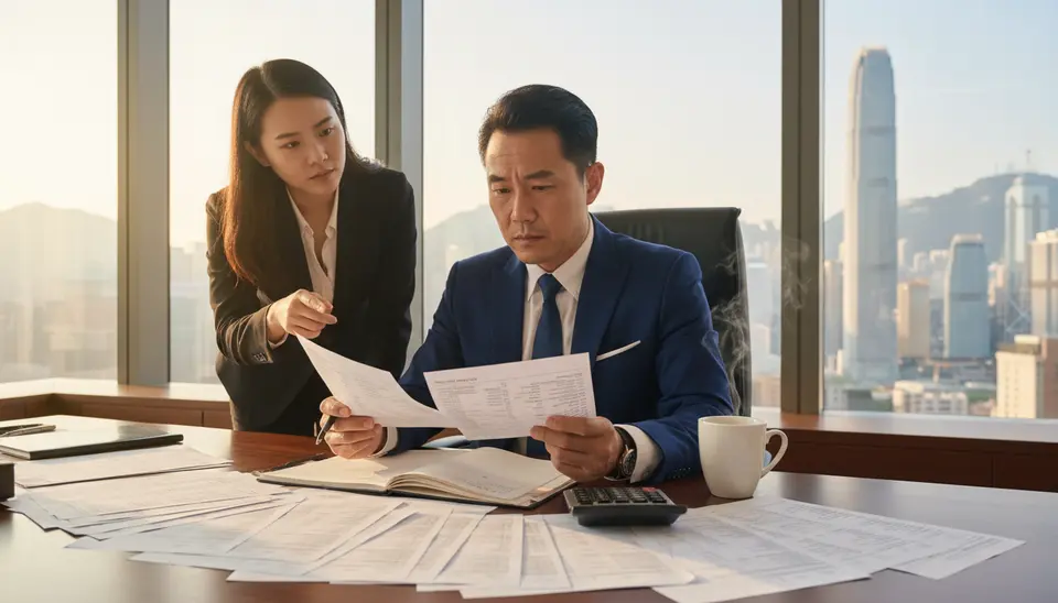car-loan-early-repayment-refinance