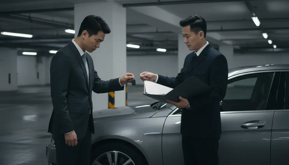 car-loan-voluntary-surrender-repossession