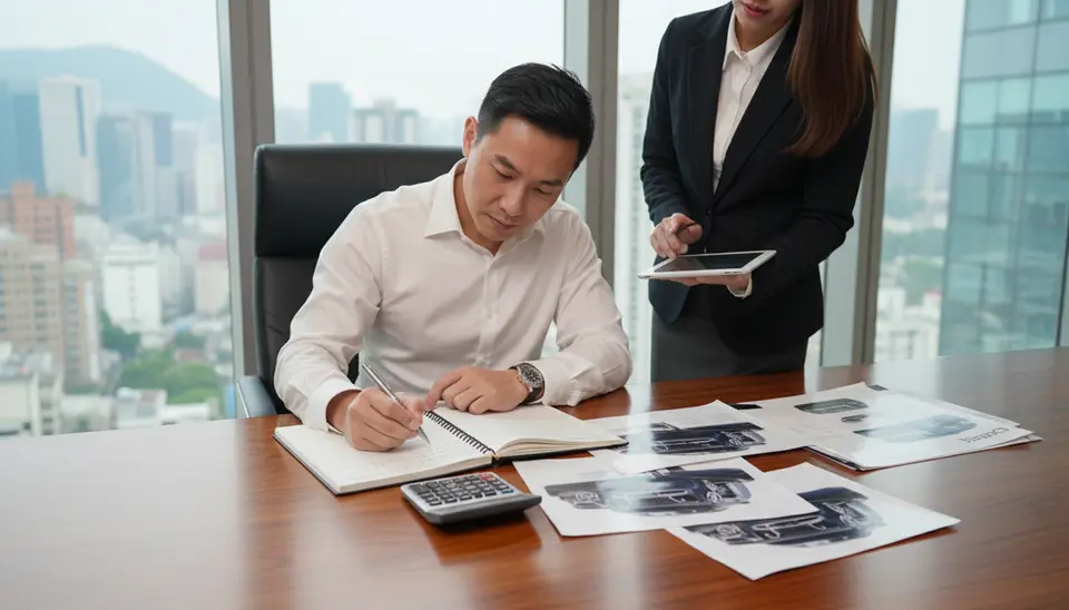 registration-tax-ev-loan-cost