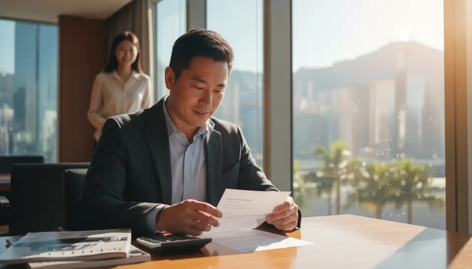 pre-approval-car-owner-loan