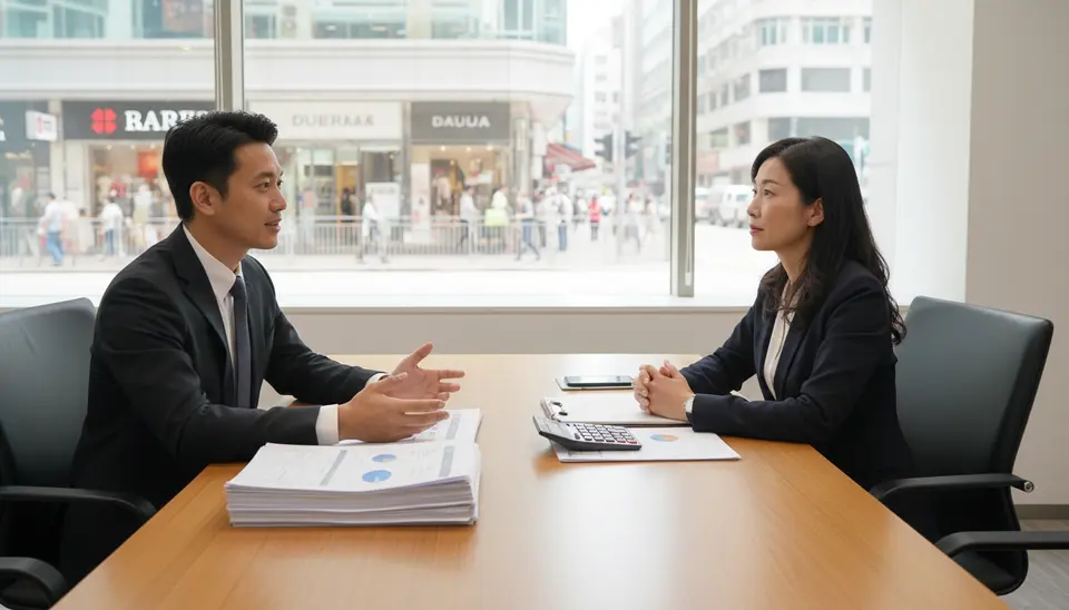 sme-loan-qualification-turnover-credit