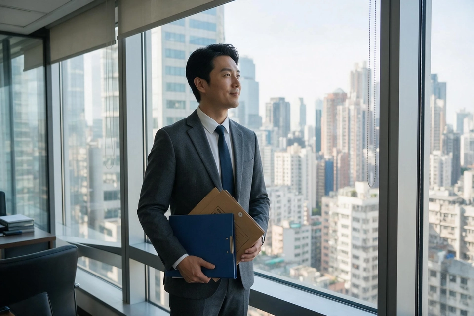rental-income-professional-loan
