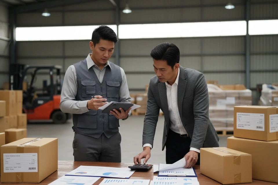 inventory-finance-sme-loan-guide