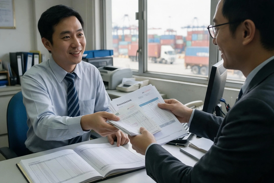 accounts-receivable-factoring-guide