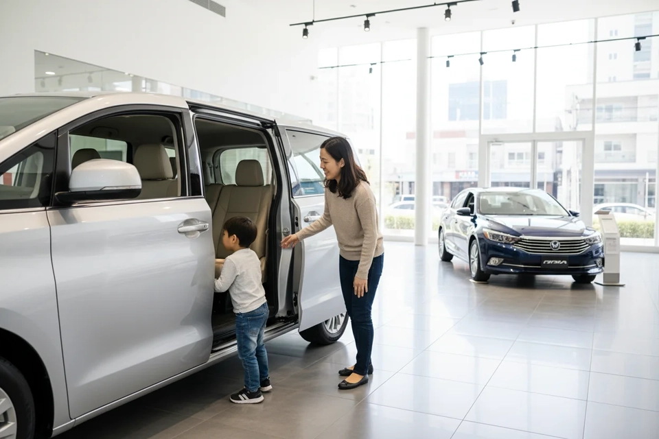 seven-seater-car-loan-guide