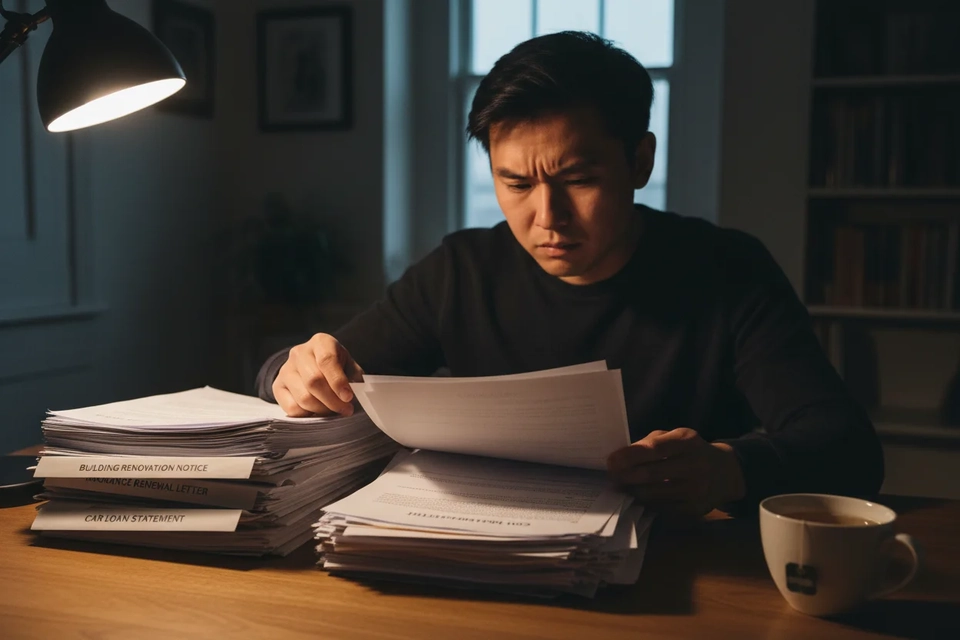 professional-loan-job-transition-gap