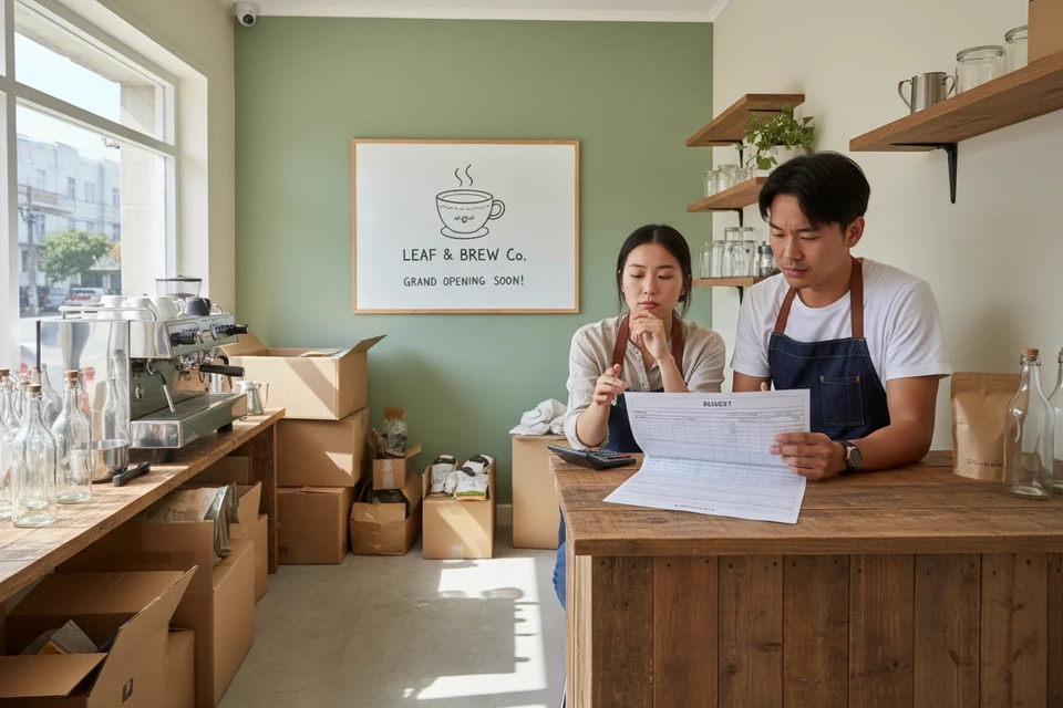 franchise-fee-financing-sme-loan