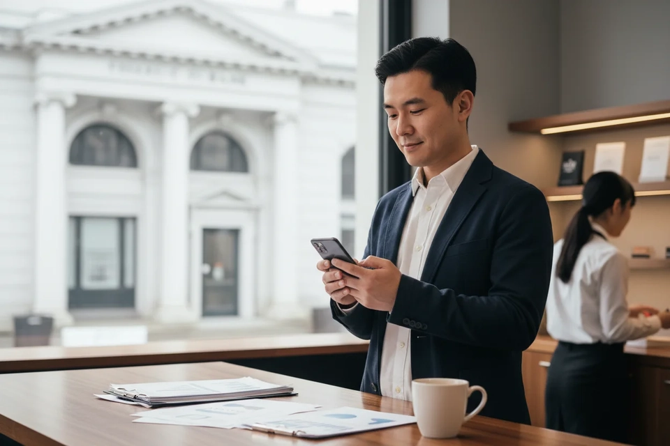 virtual-bank-sme-loan-guide