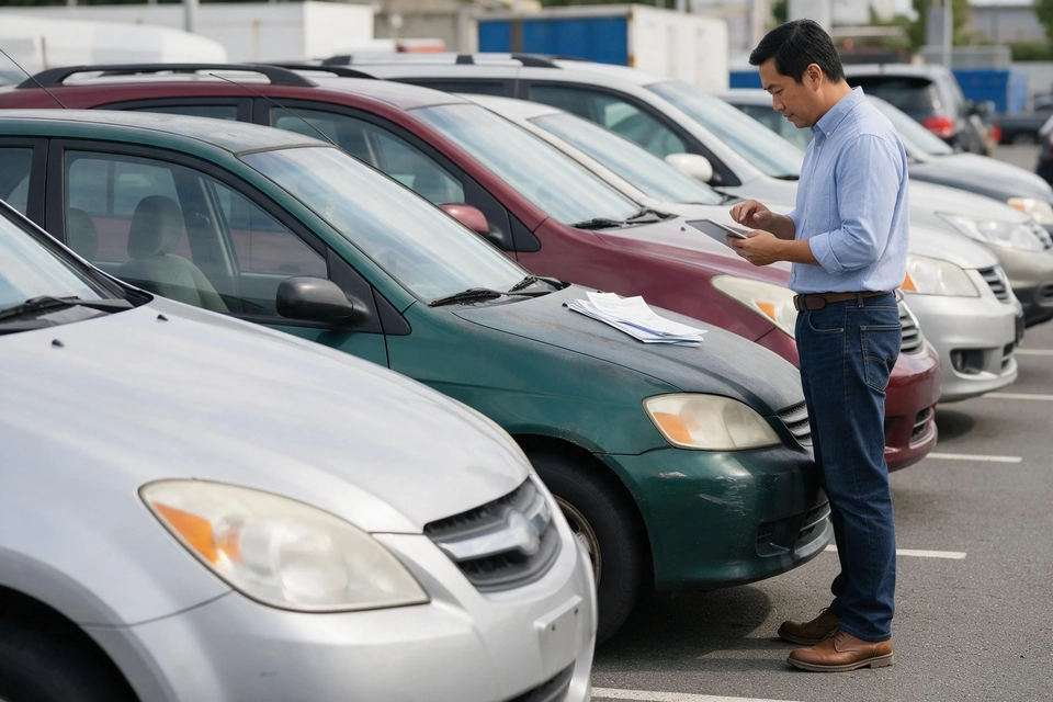 fleet-financing-car-owner-loan