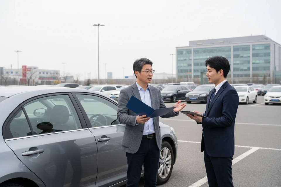 car-owner-loan-licence-renewal