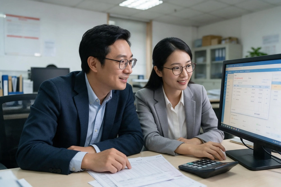 supplier-finance-cash-flow-sme