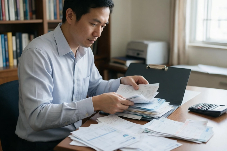 variable-bonus-proof-professional-loan