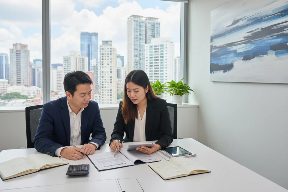 sme-esg-financing-guide
