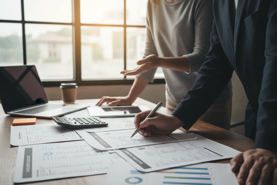 store-acquisition-financing-sme-loan