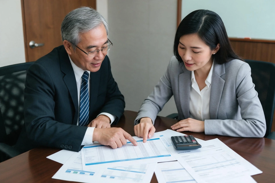 sme-loan-store-acquisition-shareholder