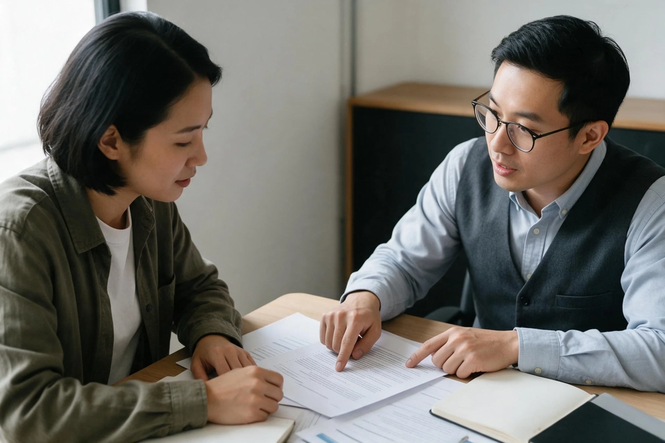 overseas-professional-loan-hk