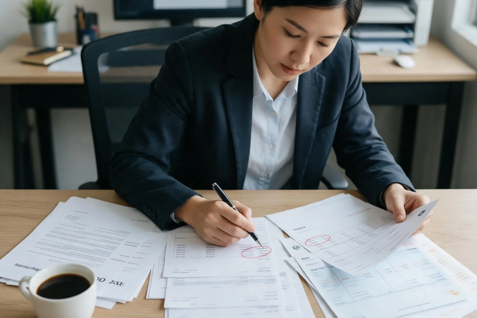 consultant-fee-loan-proof