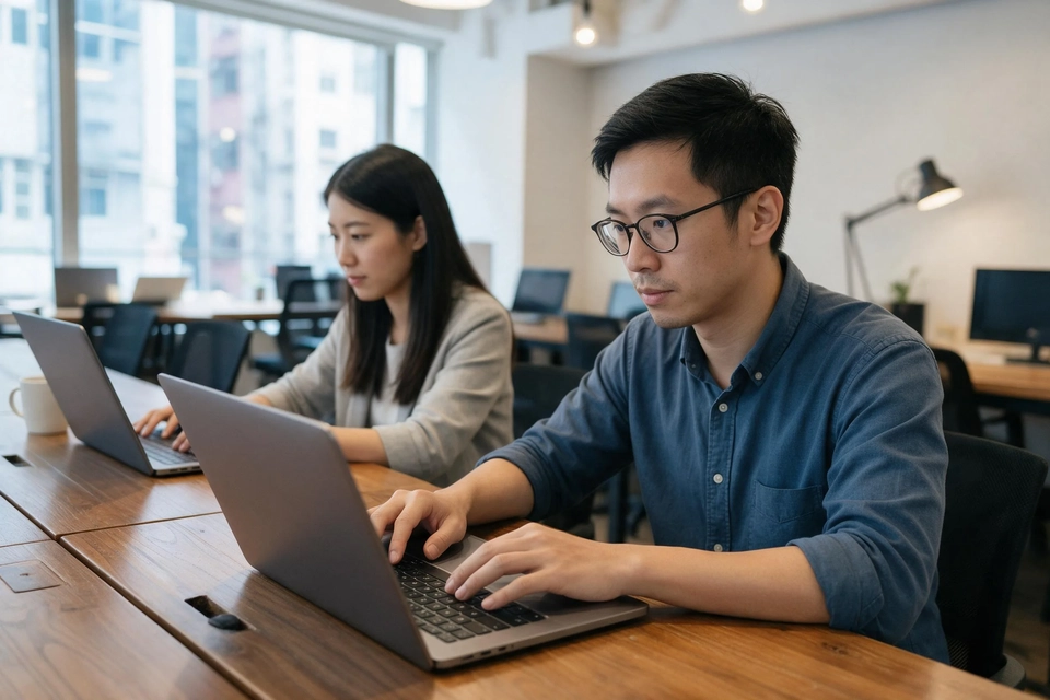 shared-virtual-office-sme-loan
