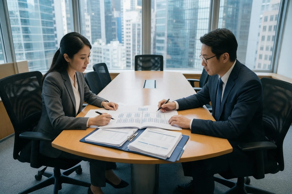 family-office-sme-loan-financing