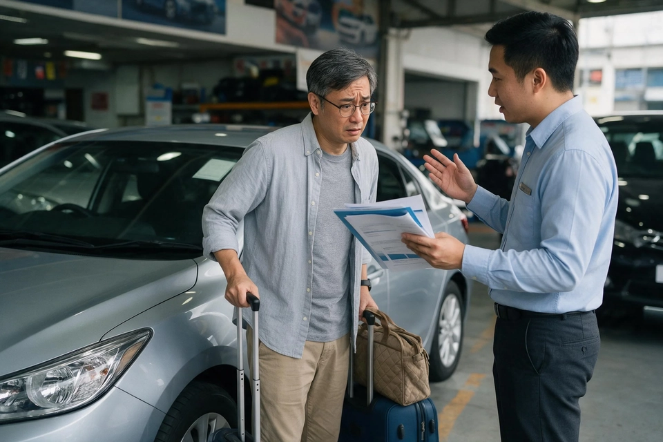 repatriate-car-loan-credit