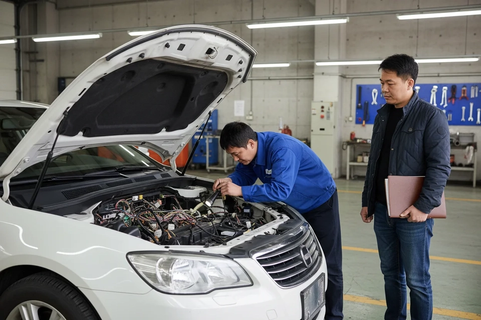 car-cam-loan-insurance-guide