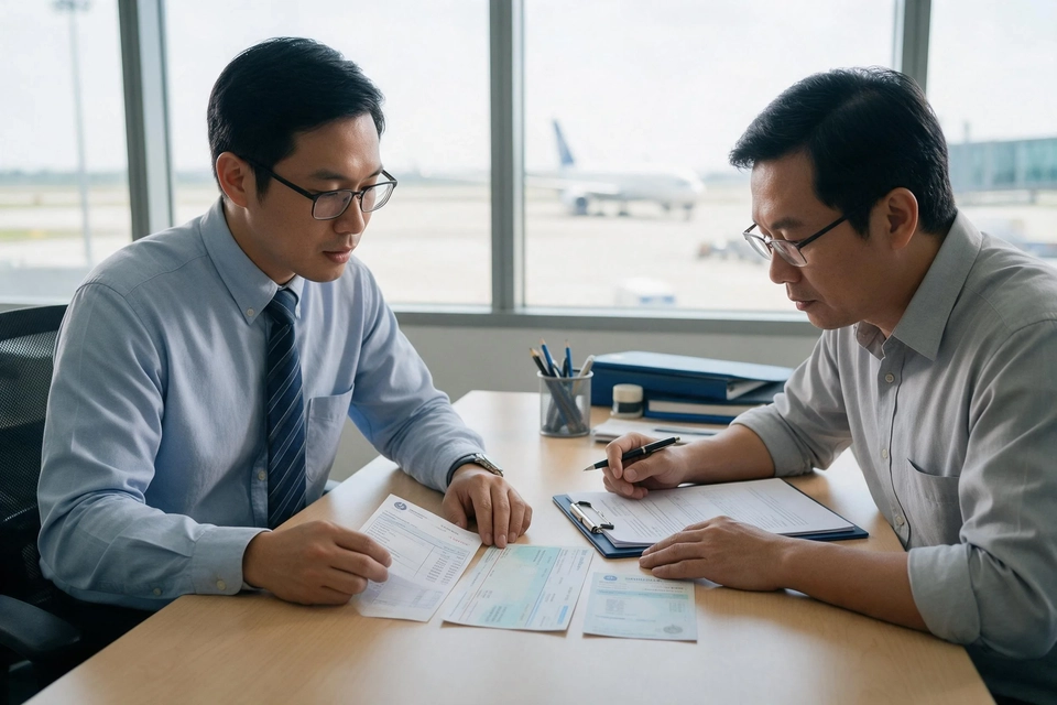 aircraft-maintenance-engineer-professional-loan