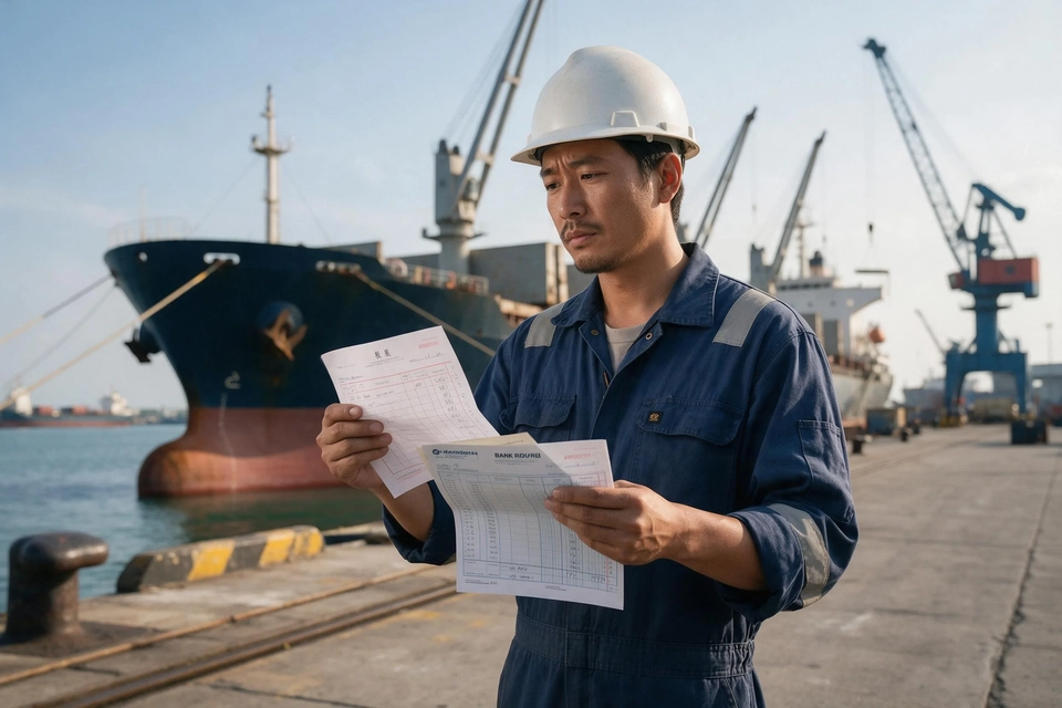 seafarer-professional-loan-offshore-income