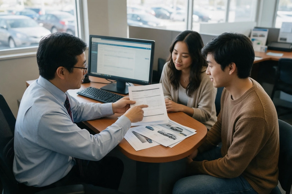 wagon-car-loan-guide