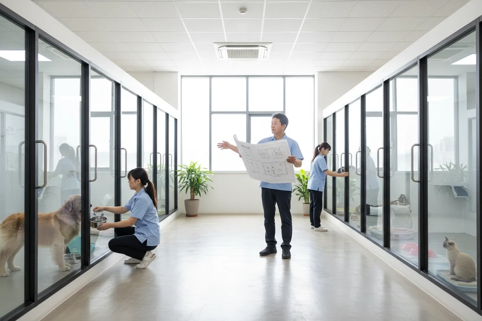 pet-boarding-sme-loan-financing