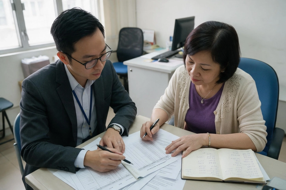 postnatal-center-sme-loan-guide