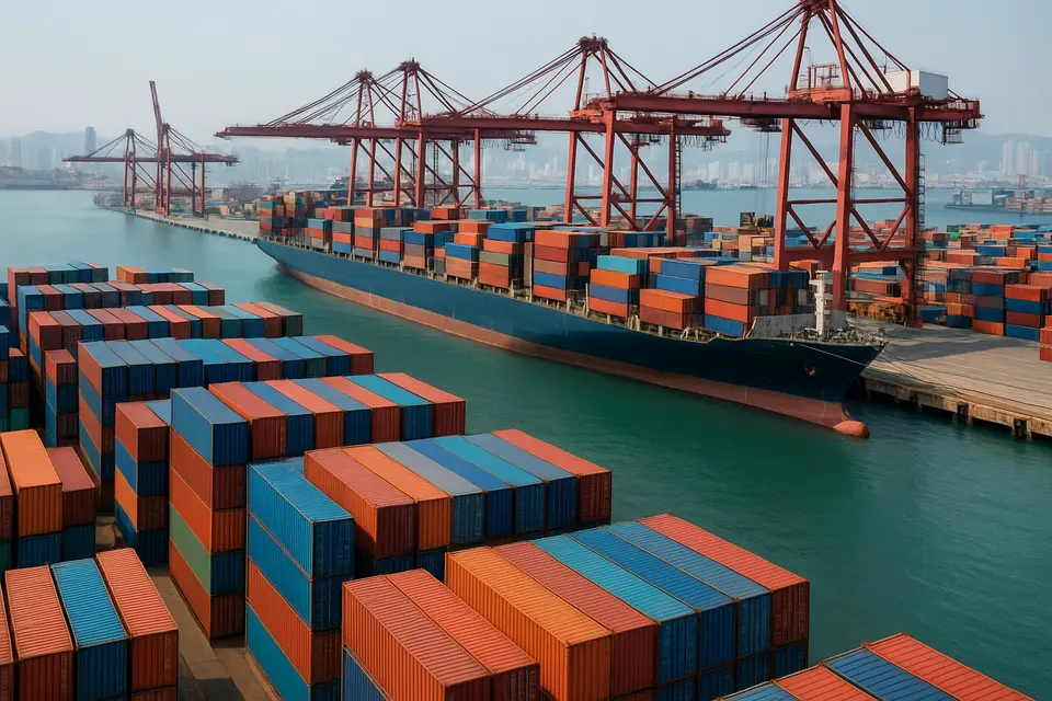 sme-loan-export-hedging