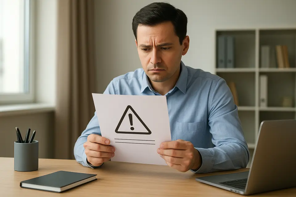 professional-loan-early-repayment