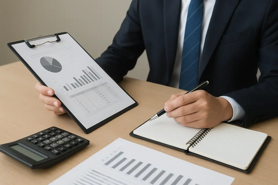 increase-professional-loan-limit